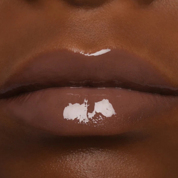 Jeffree Star UNTOUCHABLE Gloss - Picture 7 of 9